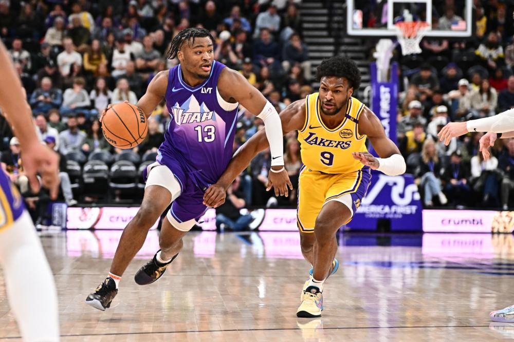 随着许多优 随着许多优