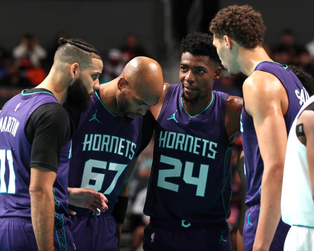 机构通过完 机构通过完