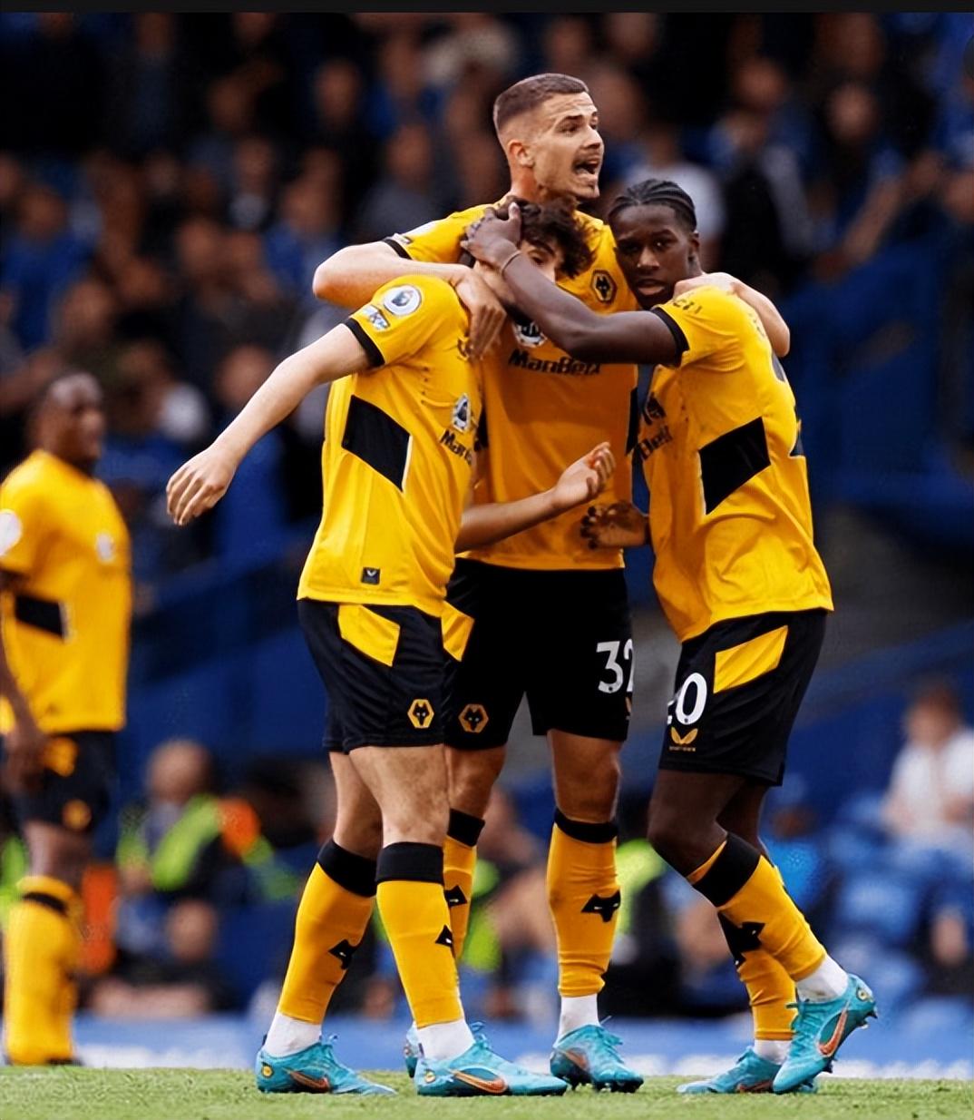 这一成绩不 这一成绩不