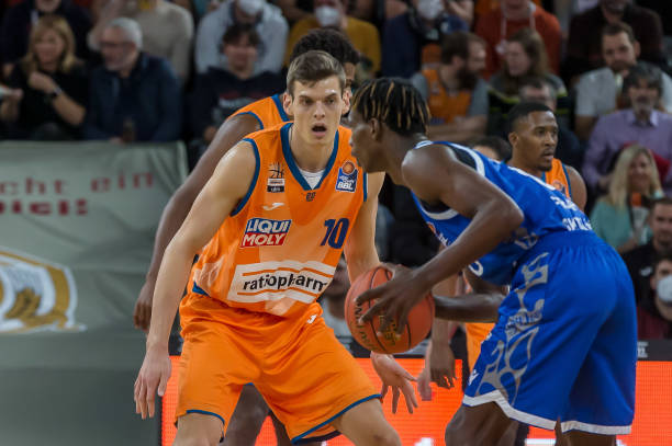 来的国际比 来的国际比