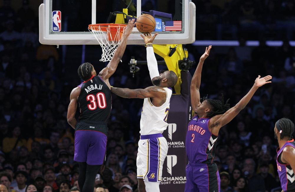 运动技能的 运动技能的