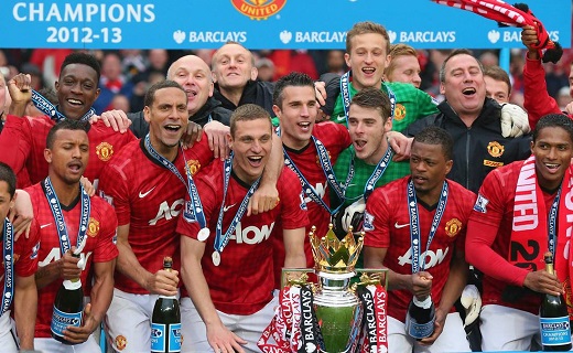 山东足球 山东足球