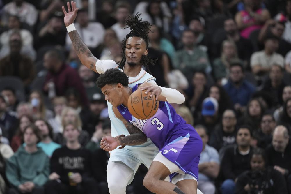 以及心理建 以及心理建