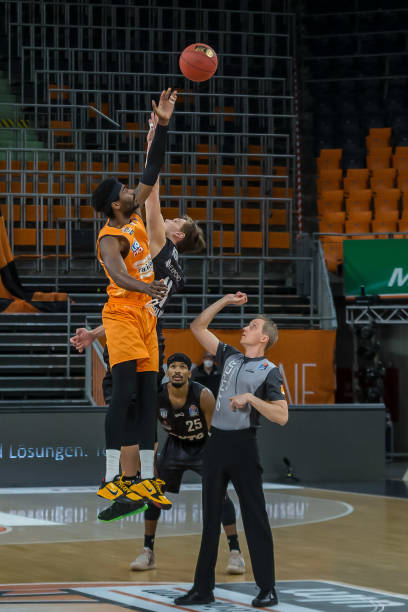 璀璨象征 璀璨象征