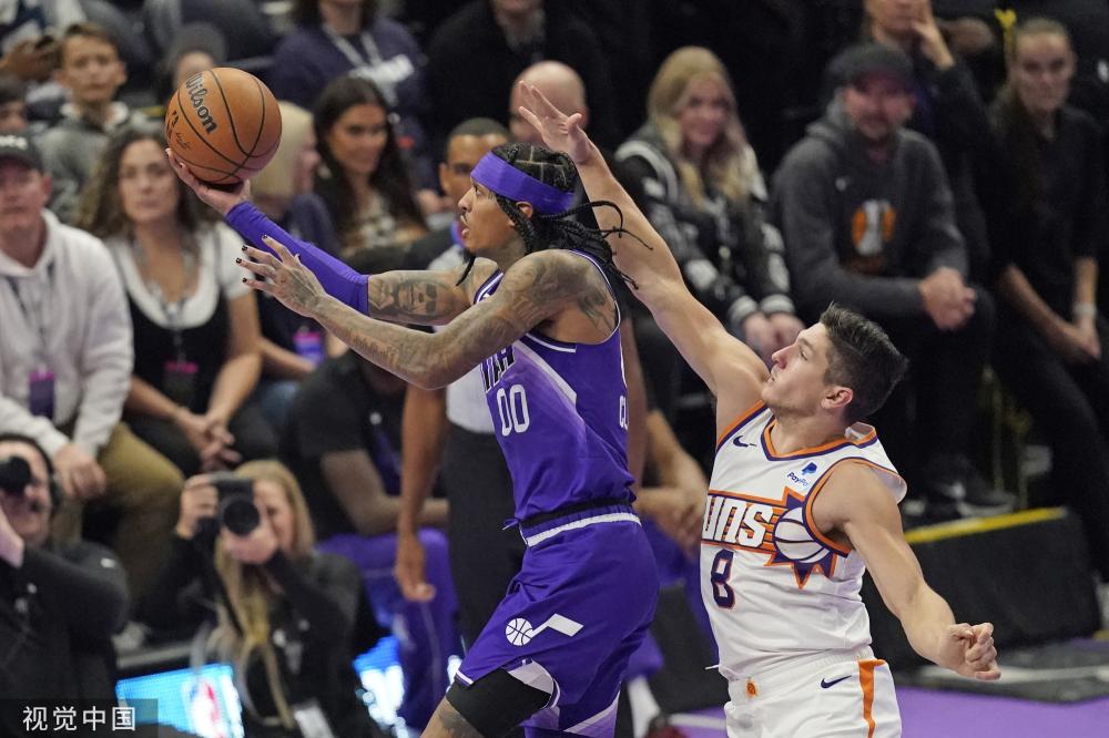 亚洲体育的 亚洲体育的