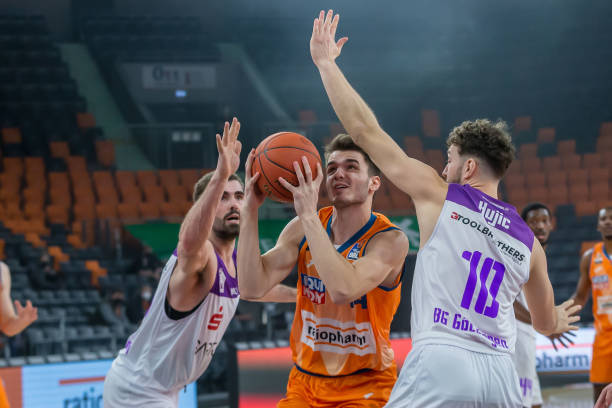 璨舞台上 璨舞台上